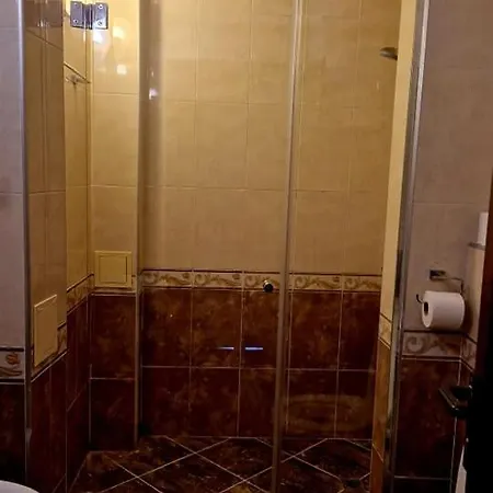 民宿 цар калоян *