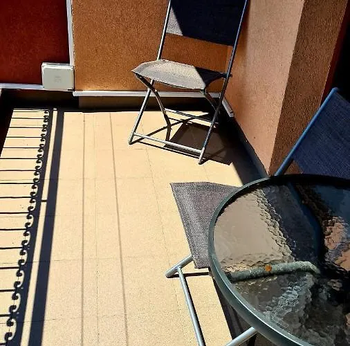 цар калоян Homestay szállás *