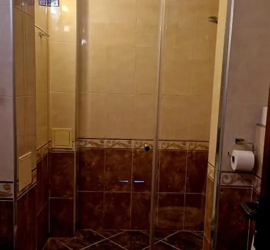 Homestay szállás цар калоян *