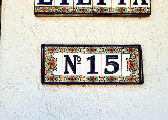 цар калоян Homestay szállás Primorszko