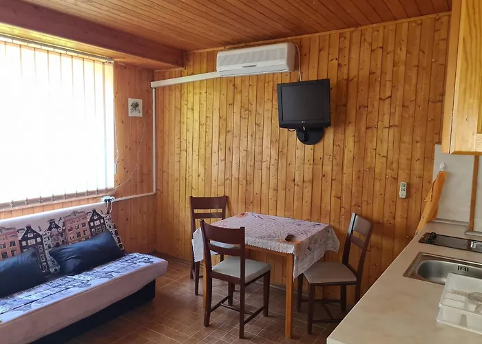 цар калоян * Primorszko