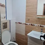 Ubytování v soukromí цар калоян Primorsko