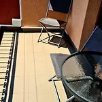 цар калоян Частна квартира *