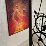 цар калоян Ubytování v soukromí