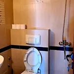 Ubytování v soukromí цар калоян
