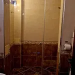 Ubytování v soukromí цар калоян *