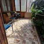цар калоян * Primorsko