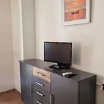 цар калоян Частна квартира