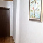 Ubytování v soukromí цар калоян