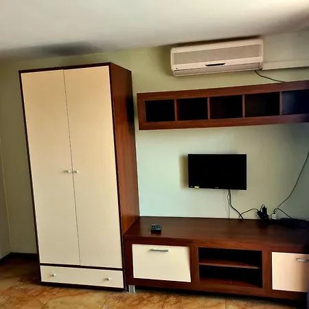 цар калоян *