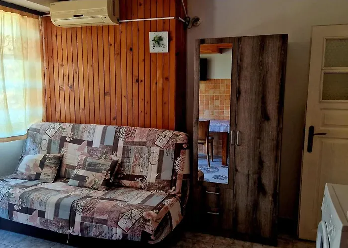 цар калоян *