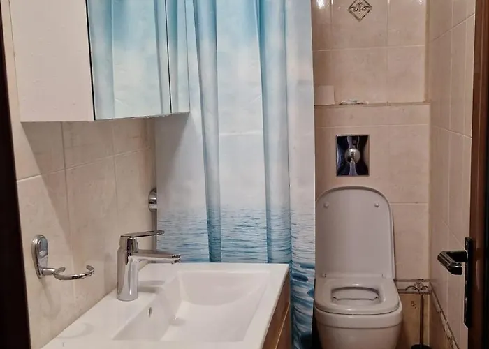 цар калоян Ubytování v soukromí *