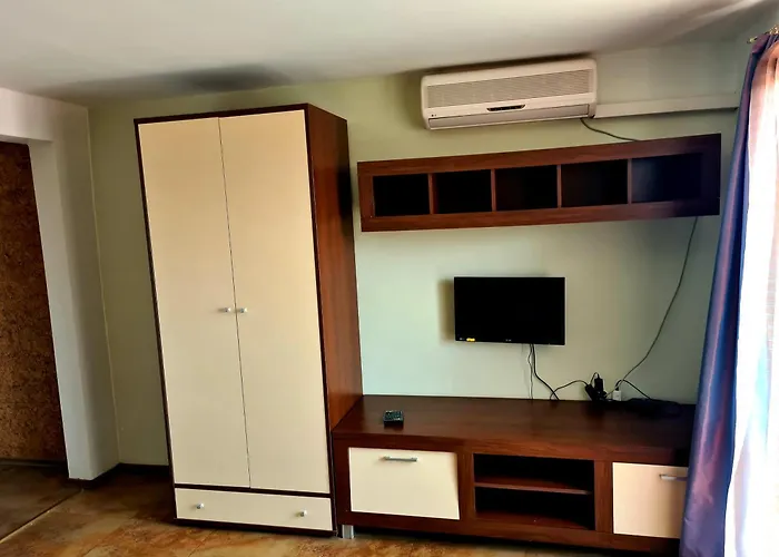 цар калоян *